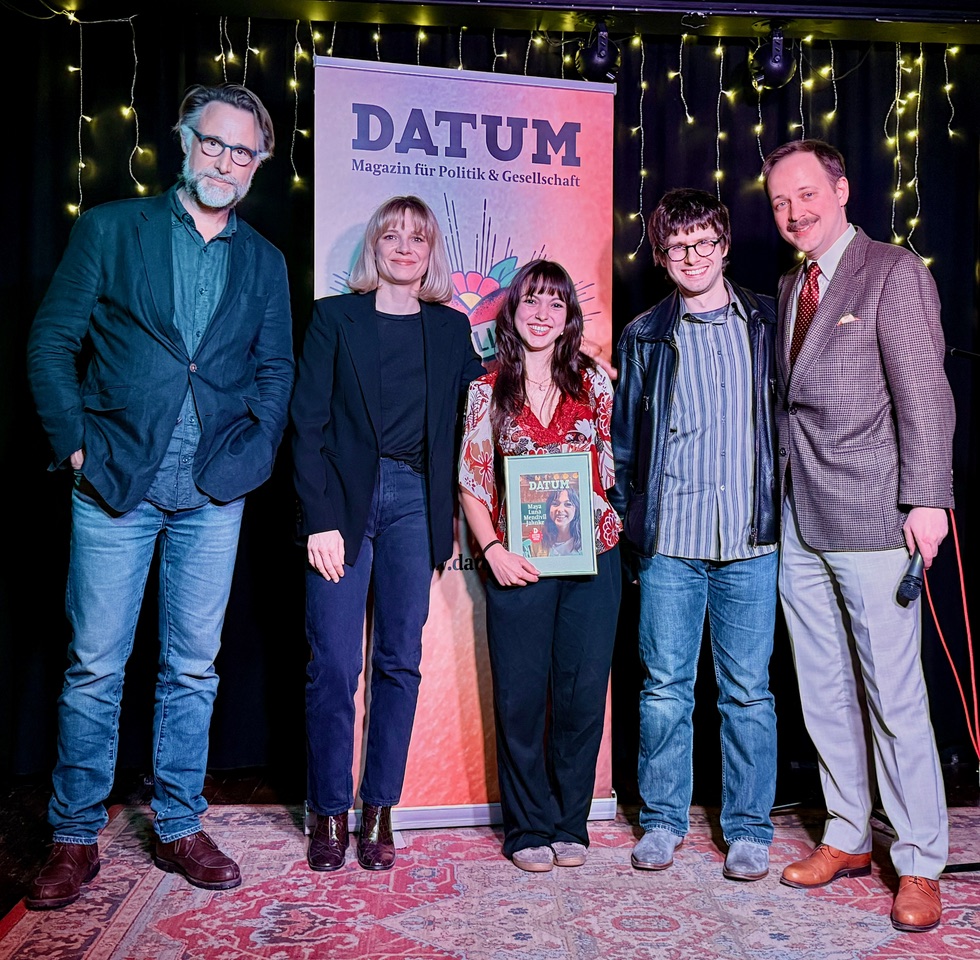 DATUM-baut-Talente-Programm-aus