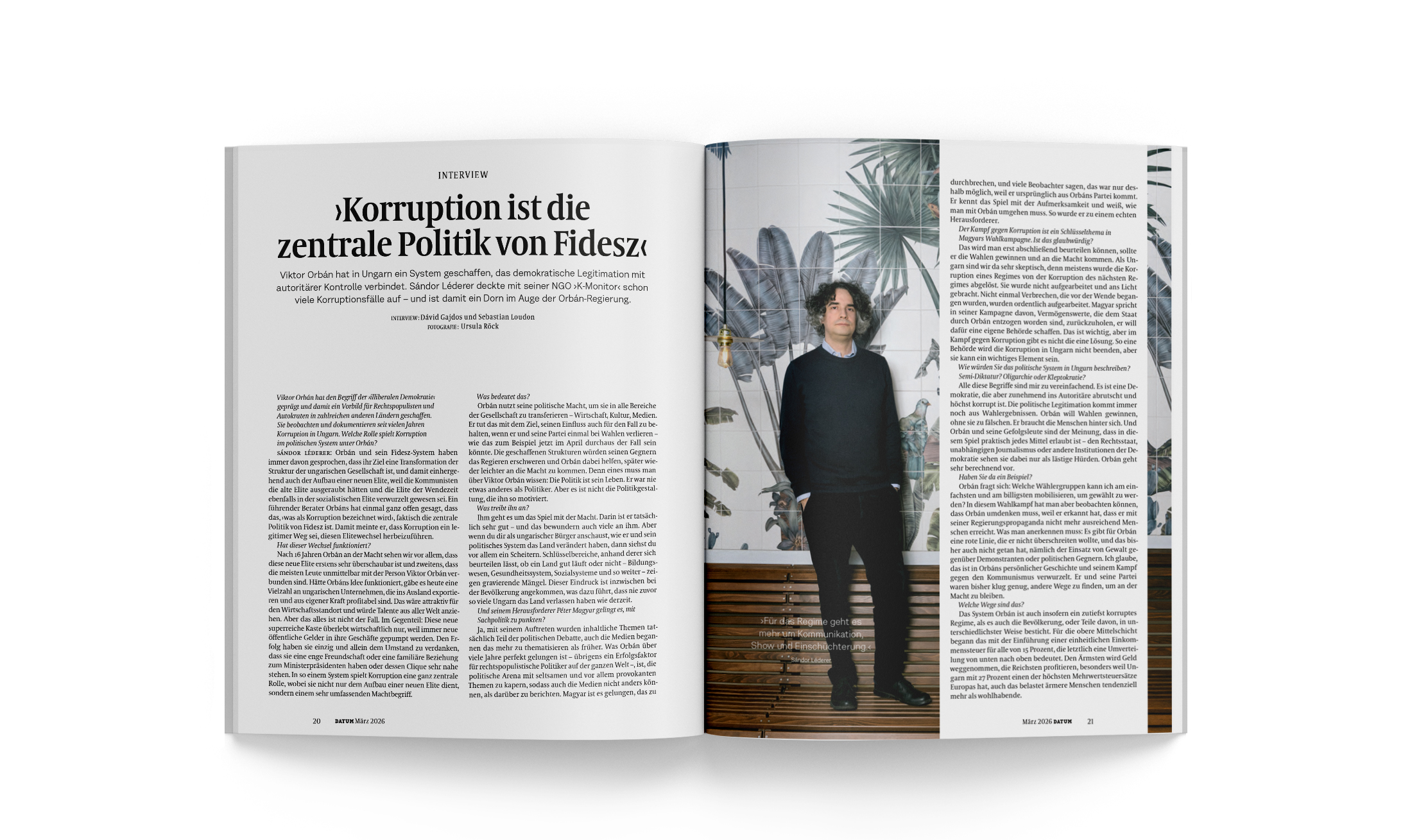 -Korruption-ist-die-zentrale-Politik-der-Fidesz-