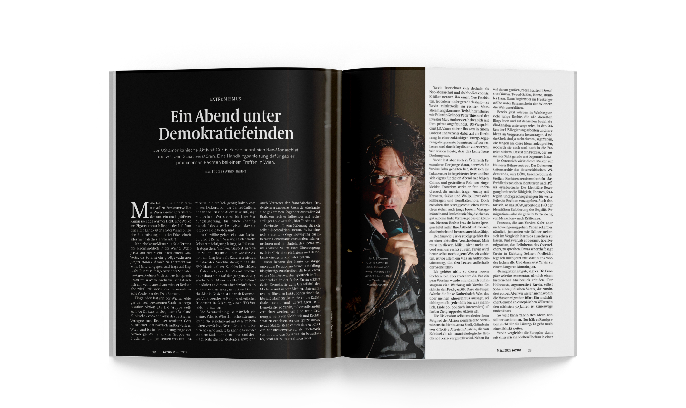 Ein-Abend-unter-Demokratiefeinden