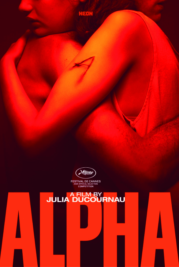 K-rperliche-Schlachtfelder