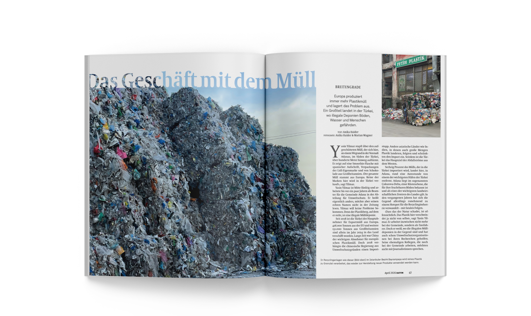 Das-Gesch-ft-mit-dem-M-ll