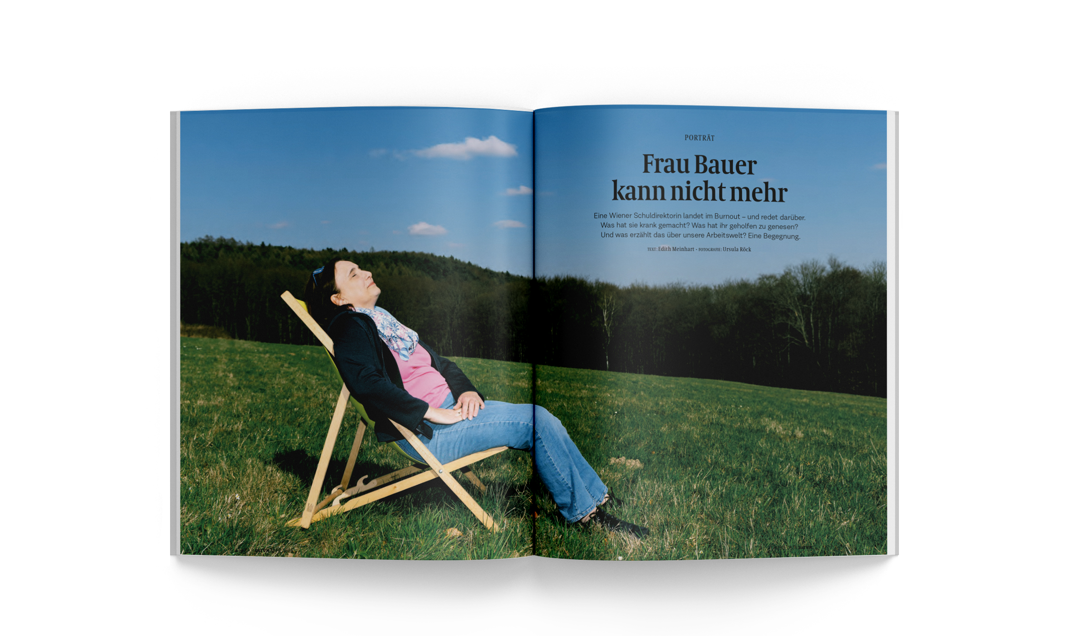 Frau-Bauer-kann-nicht-mehr