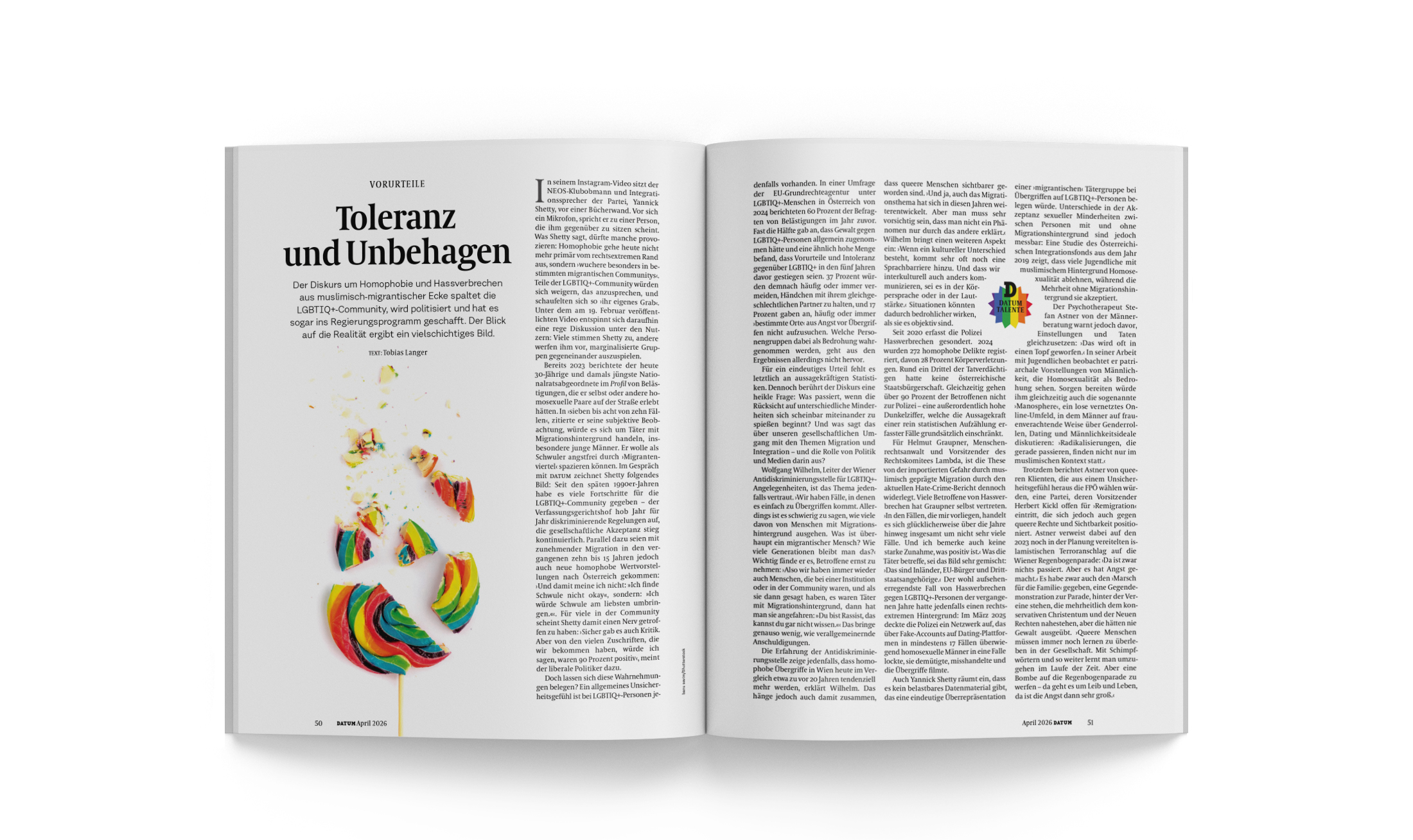 Toleranz-und-Unbehagen