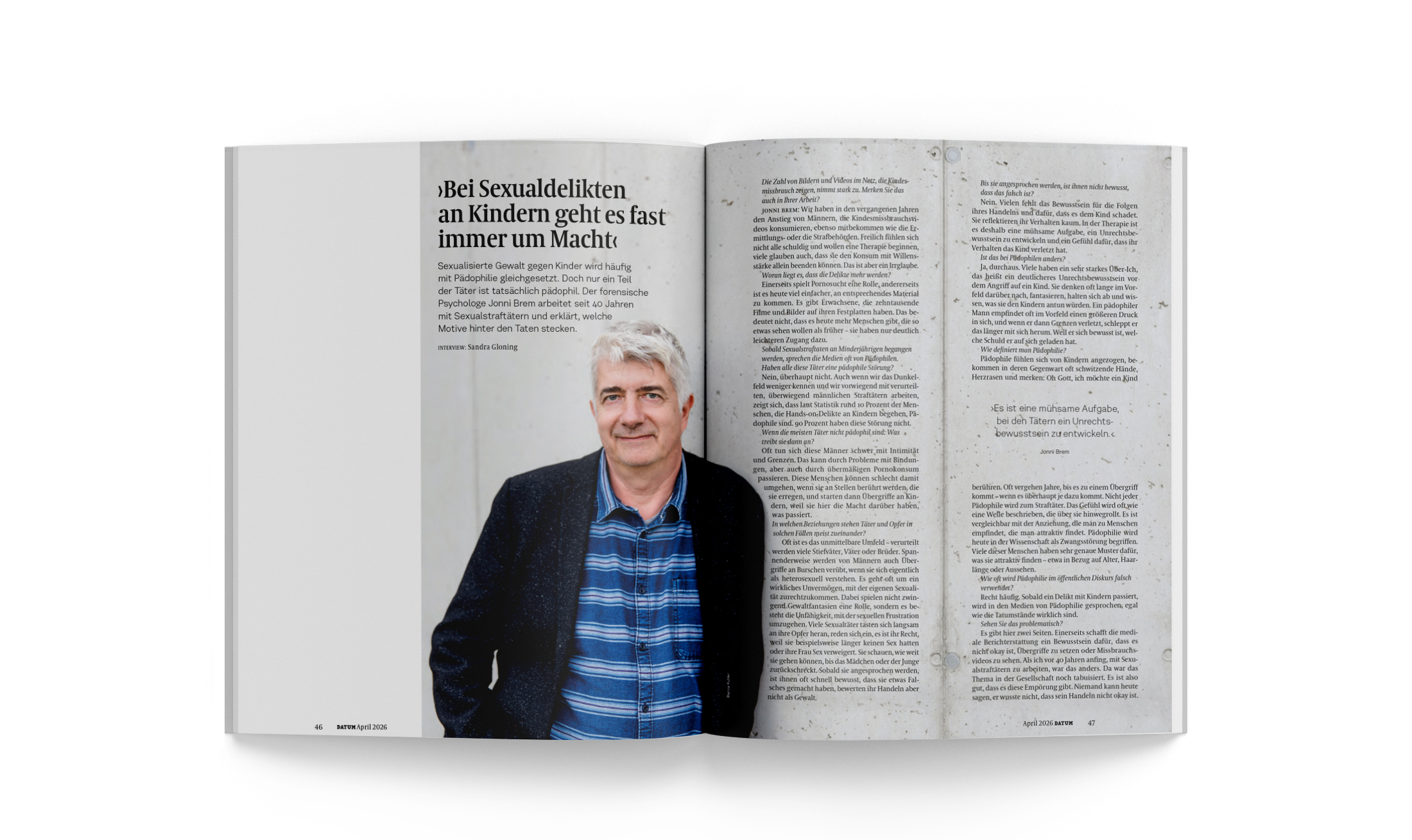 -Bei-Sexualdelikten-an-Kindern-geht-es-fast-immer-um-Macht-