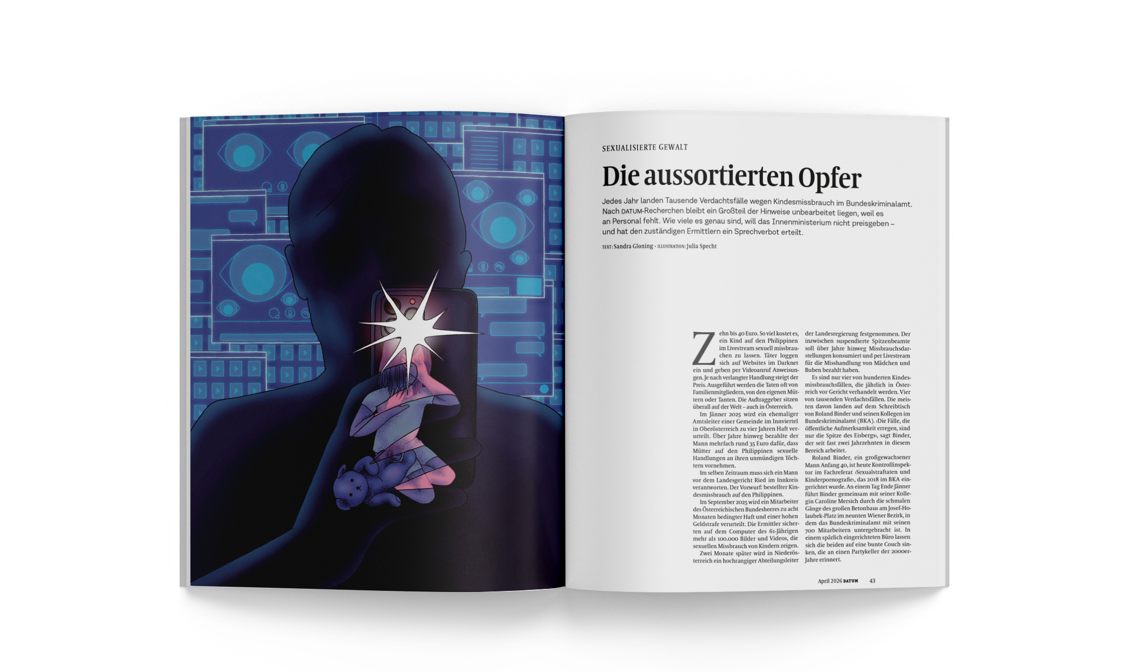 Die-aussortierten-Opfer