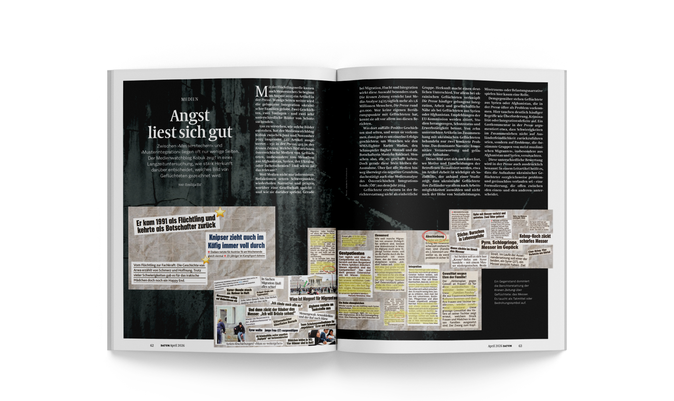 Angst-liest-sich-gut