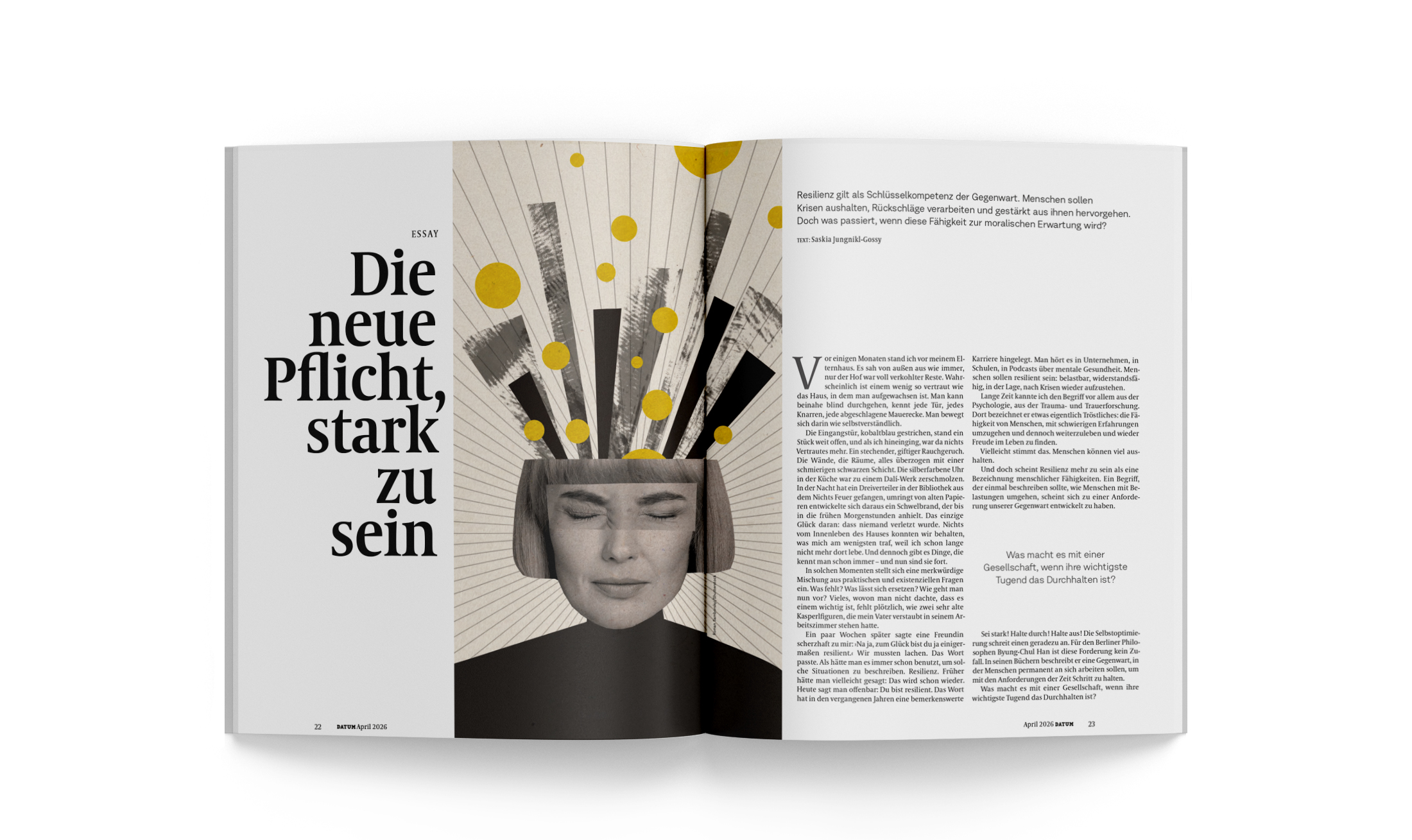 Die-neue-Pflicht-stark-zu-sein