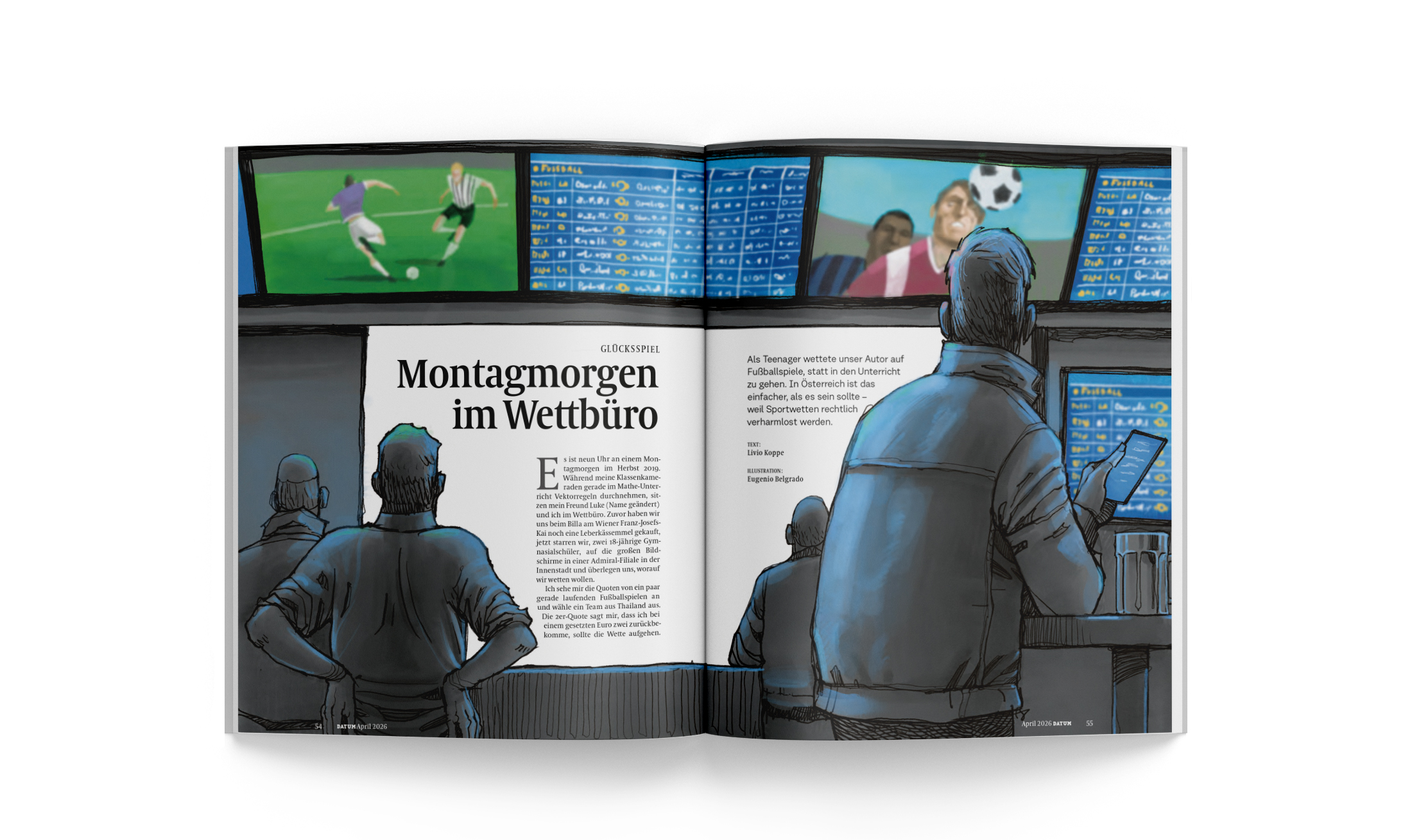 Montagmorgen-im-Wettb-ro