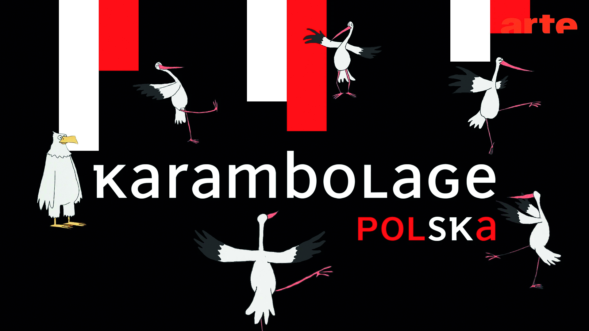 Polonaise