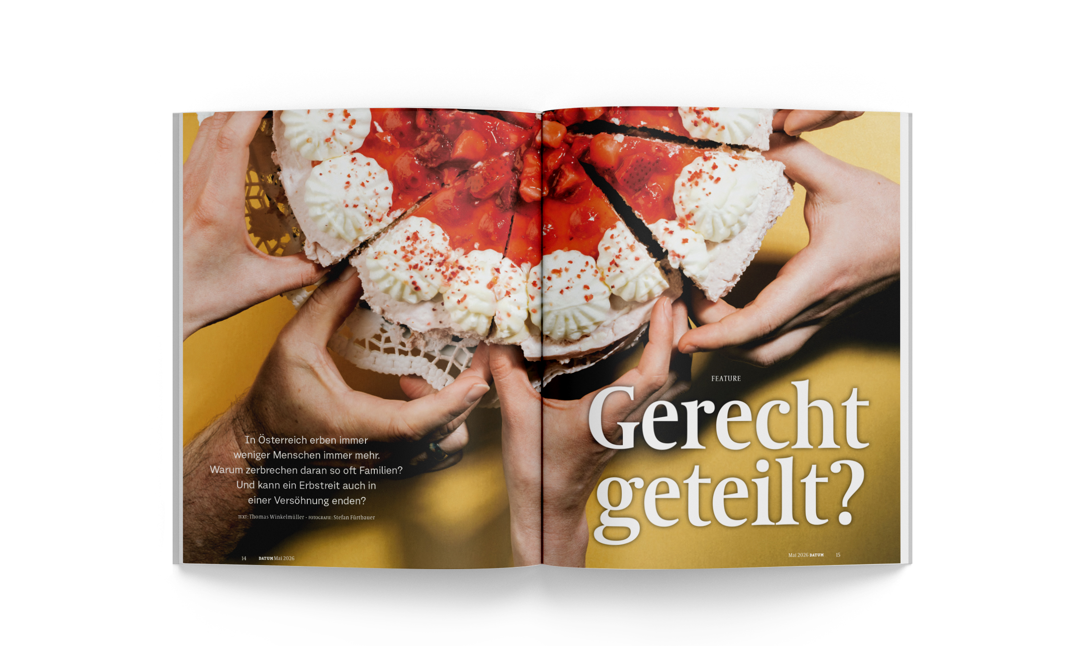 Gerecht-geteilt-