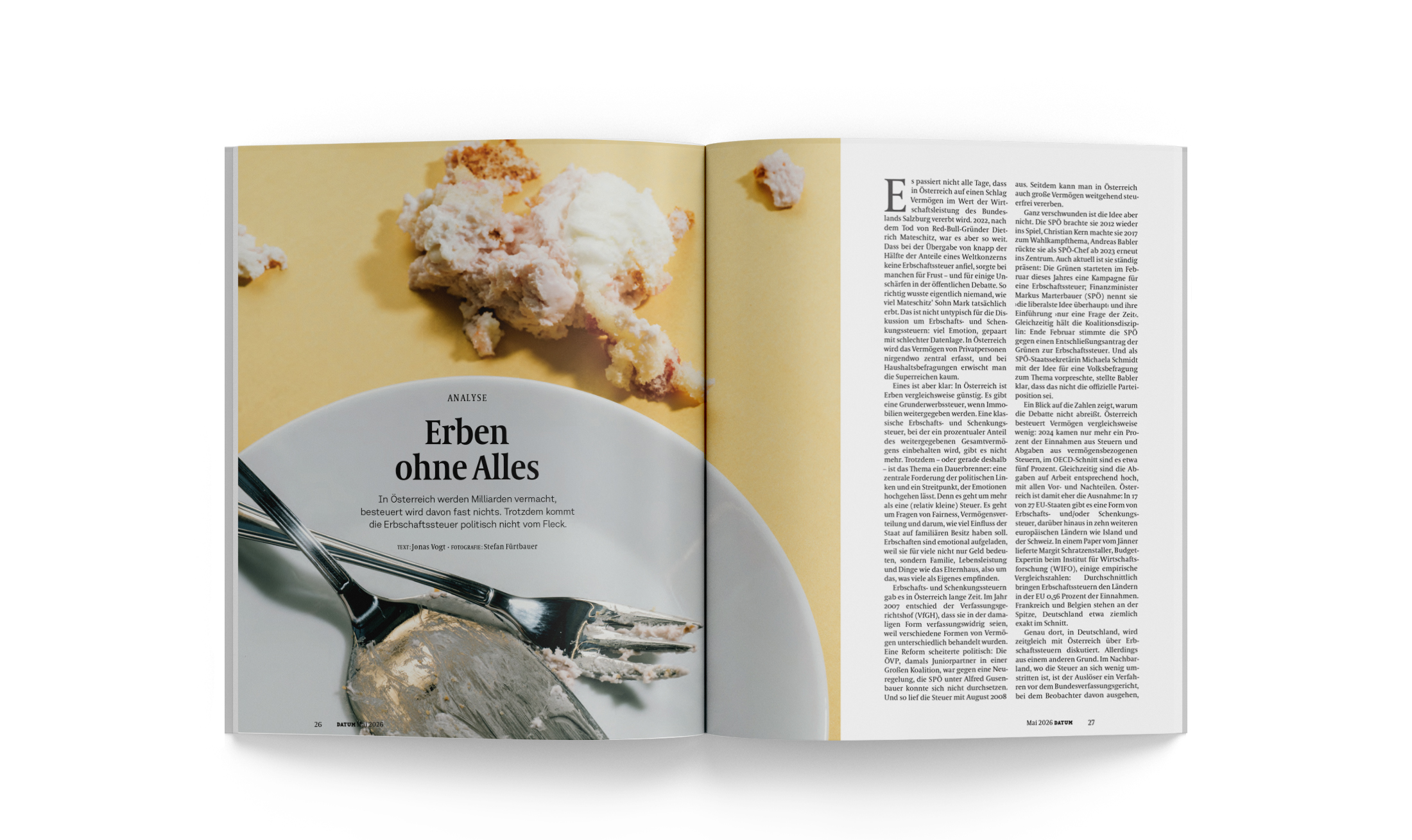 Erben-ohne-Alles