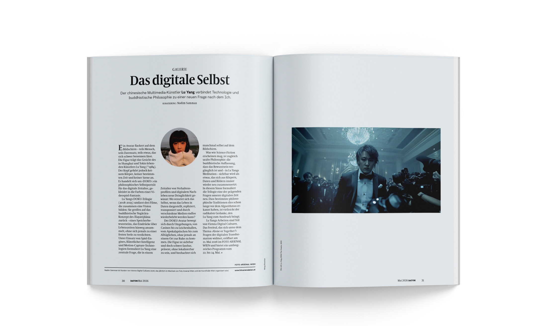 Das-digitale-Selbst