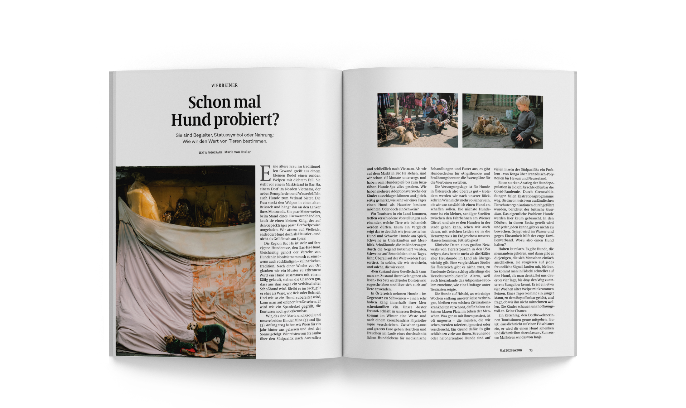 Schon-mal-Hund-probiert-