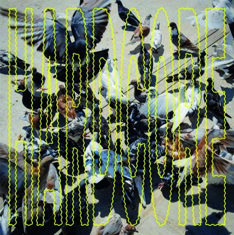 Neuer-Deutscher-Punk