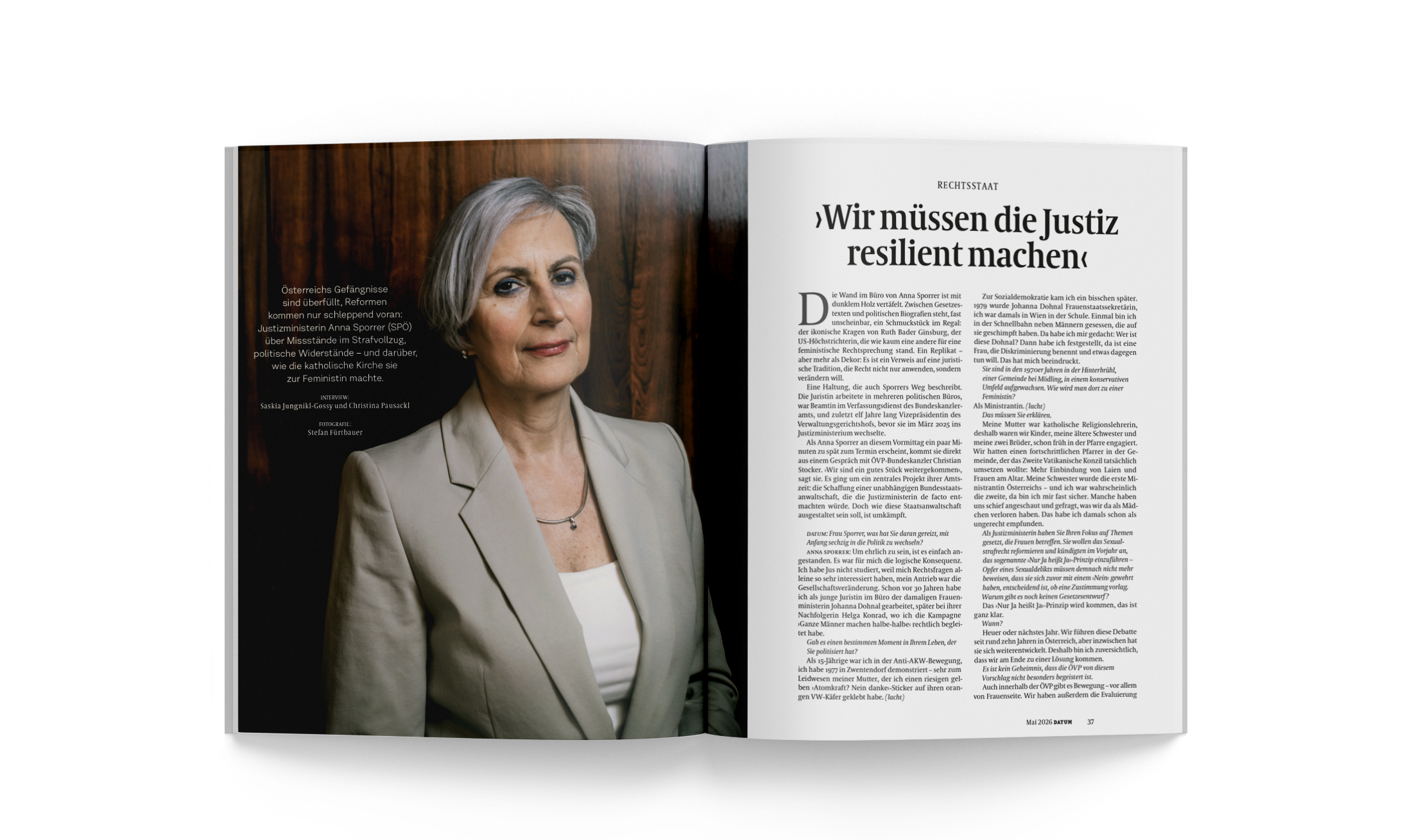 -Wir-m-ssen-die-Justiz-resilient-machen-