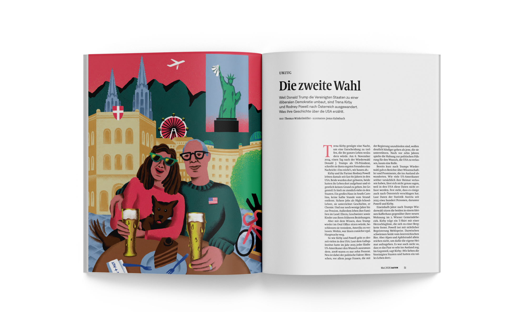 Die-zweite-Wahl